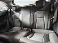 Audi A1 Benzina S-line - thumbnail 12