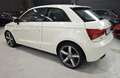 Audi A1 Benzina S-line - thumbnail 6