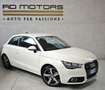 Audi A1 Benzina S-line - thumbnail 1