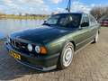 BMW M5 3,6 e34 Zielony - thumbnail 3