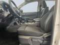 Ford Ranger Doppelkabine 2.3 EcoBoost 4WD XLT e- AHK Weiß - thumbnail 6