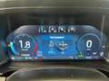 Ford Ranger Doppelkabine 2.3 EcoBoost 4WD XLT e- AHK Weiß - thumbnail 10