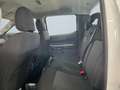 Ford Ranger Doppelkabine 2.3 EcoBoost 4WD XLT e- AHK Weiß - thumbnail 7