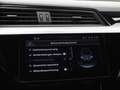 Audi Q8 e-tron 55 quattro S Edition 115 kWh | Panoramadak | S-Spo Gris - thumbnail 19