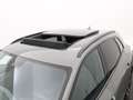 Audi Q8 e-tron 55 quattro S Edition 115 kWh | Panoramadak | S-Spo Gris - thumbnail 10