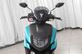Yamaha RayZR 125 2025 nur 99 kg Vollgetankt ! Blu/Azzurro - thumbnail 16