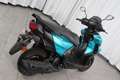 Yamaha RayZR 125 2025 nur 99 kg Vollgetankt ! Blu/Azzurro - thumbnail 7
