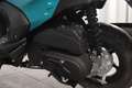 Yamaha RayZR 125 2025 nur 99 kg Vollgetankt ! Blu/Azzurro - thumbnail 14