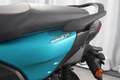 Yamaha RayZR 125 2025 nur 99 kg Vollgetankt ! Blu/Azzurro - thumbnail 13