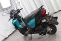Yamaha RayZR 125 2025 nur 99 kg Vollgetankt ! Blu/Azzurro - thumbnail 10