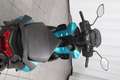 Yamaha RayZR 125 2025 nur 99 kg Vollgetankt ! Blu/Azzurro - thumbnail 11