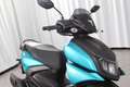 Yamaha RayZR 125 2025 nur 99 kg Vollgetankt ! Blu/Azzurro - thumbnail 18