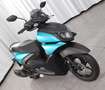 Yamaha RayZR 125 2025 nur 99 kg Vollgetankt ! Blu/Azzurro - thumbnail 5