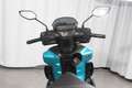 Yamaha RayZR 125 2025 nur 99 kg Vollgetankt ! Blu/Azzurro - thumbnail 12
