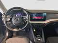 Skoda Octavia Combi 2.0 TDI DSG First Edition Licht & Sicht -... Blau - thumbnail 14