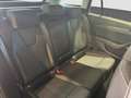 Skoda Octavia Combi 2.0 TDI DSG First Edition Licht & Sicht -... Blau - thumbnail 18
