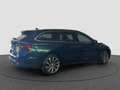 Skoda Octavia Combi 2.0 TDI DSG First Edition Licht & Sicht -... Blau - thumbnail 6