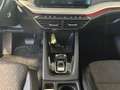Skoda Octavia Combi 2.0 TDI DSG First Edition Licht & Sicht -... Blau - thumbnail 16