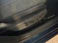 Skoda Octavia Combi 2.0 TDI DSG First Edition Licht & Sicht -... Blau - thumbnail 20