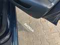 Skoda Octavia Combi 2.0 TDI DSG First Edition Licht & Sicht -... Blau - thumbnail 21