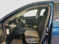 Skoda Octavia Combi 2.0 TDI DSG First Edition Licht & Sicht -... Blau - thumbnail 11
