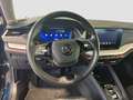 Skoda Octavia Combi 2.0 TDI DSG First Edition Licht & Sicht -... Blau - thumbnail 12
