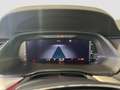 Skoda Octavia Combi 2.0 TDI DSG First Edition Licht & Sicht -... Blau - thumbnail 13