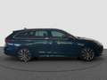 Skoda Octavia Combi 2.0 TDI DSG First Edition Licht & Sicht -... Blau - thumbnail 7