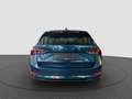 Skoda Octavia Combi 2.0 TDI DSG First Edition Licht & Sicht -... Blau - thumbnail 5