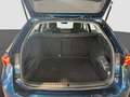 Skoda Octavia Combi 2.0 TDI DSG First Edition Licht & Sicht -... Blau - thumbnail 19