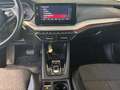 Skoda Octavia Combi 2.0 TDI DSG First Edition Licht & Sicht -... Blau - thumbnail 15