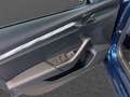 Skoda Octavia Combi 2.0 TDI DSG First Edition Licht & Sicht -... Blau - thumbnail 10