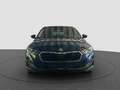 Skoda Octavia Combi 2.0 TDI DSG First Edition Licht & Sicht -... Blau - thumbnail 9