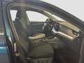 Skoda Octavia Combi 2.0 TDI DSG First Edition Licht & Sicht -... Blau - thumbnail 17