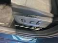 Skoda Octavia Combi 2.0 TDI DSG First Edition Licht & Sicht -... Blau - thumbnail 22
