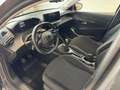 Peugeot 208 PureTech 100 Stop&Start 5 porte Active Grigio - thumbnail 10