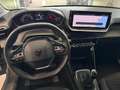 Peugeot 208 PureTech 100 Stop&Start 5 porte Active Grigio - thumbnail 14