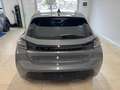 Peugeot 208 PureTech 100 Stop&Start 5 porte Active Grigio - thumbnail 5