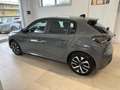 Peugeot 208 PureTech 100 Stop&Start 5 porte Active Grigio - thumbnail 7