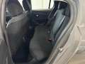 Peugeot 208 PureTech 100 Stop&Start 5 porte Active Grigio - thumbnail 11