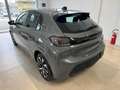 Peugeot 208 PureTech 100 Stop&Start 5 porte Active Grigio - thumbnail 6