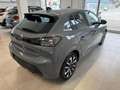 Peugeot 208 PureTech 100 Stop&Start 5 porte Active Grigio - thumbnail 4