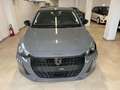 Peugeot 208 PureTech 100 Stop&Start 5 porte Active Grigio - thumbnail 2