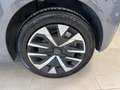 Peugeot 208 PureTech 100 Stop&Start 5 porte Active Grigio - thumbnail 8