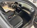 Peugeot 208 PureTech 100 Stop&Start 5 porte Active Grigio - thumbnail 13