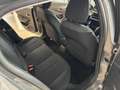 Peugeot 208 PureTech 100 Stop&Start 5 porte Active Grigio - thumbnail 12