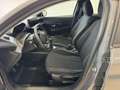 Peugeot 208 PureTech 100 Stop&Start 5 porte Active Grigio - thumbnail 9