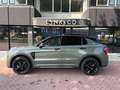 Lynk & Co 01 | MORE | DEMO | RIJKLAAR | PANORAMADAK | Vert - thumbnail 4