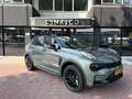 Lynk & Co 01 | MORE | DEMO | RIJKLAAR | PANORAMADAK | Vert - thumbnail 2