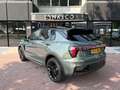Lynk & Co 01 | MORE | DEMO | RIJKLAAR | PANORAMADAK | Vert - thumbnail 5
